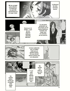 Page 6 of Katta Kigurumi Sono San - preview thumbnail