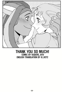 Page 20 of Tequila Sky Sunrise - preview thumbnail