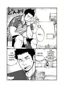 Page 3 of SGW2+ - preview thumbnail