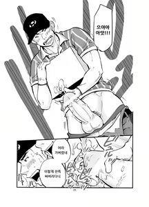 Page 34 of SGW2+ - preview thumbnail