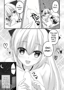 Page 12 of Arihara Nanami WEB Comic - preview thumbnail