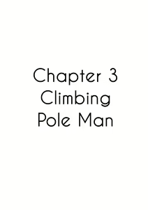 Page 12 of Dotard Sitter - preview thumbnail