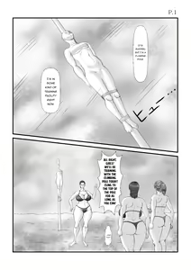 Page 13 of Dotard Sitter - preview thumbnail