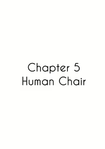 Page 22 of Dotard Sitter - preview thumbnail