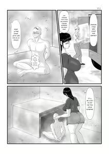 Page 23 of Dotard Sitter - preview thumbnail
