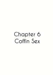Page 27 of Dotard Sitter - preview thumbnail