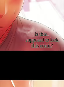 Page 23 of Breastfeeding - preview thumbnail