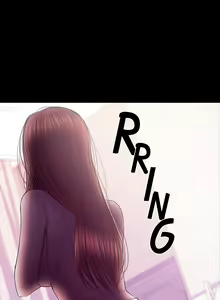 Page 51 of Breastfeeding - preview thumbnail