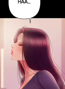 Page 53 of Breastfeeding - preview thumbnail