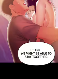 Page 56 of Breastfeeding - preview thumbnail