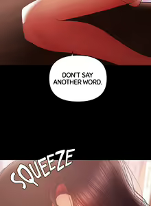 Page 79 of Breastfeeding - preview thumbnail