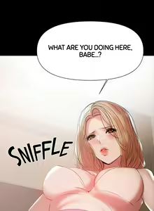 Page 84 of Breastfeeding - preview thumbnail