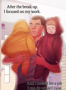 Page 10 of Breastfeeding - preview thumbnail