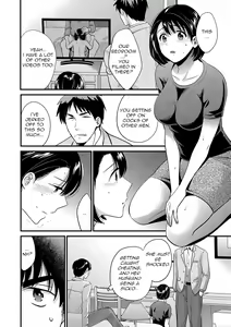 Page 128 of Shujin ni wa Naisho - preview thumbnail