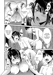 Page 180 of Shujin ni wa Naisho - preview thumbnail
