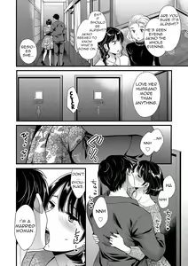 Page 48 of Shujin ni wa Naisho - preview thumbnail
