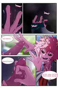 Page 11 of Arigatou   Thank you - preview thumbnail