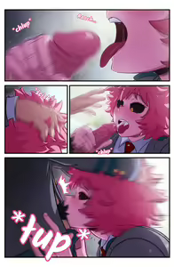 Page 16 of Arigatou   Thank you - preview thumbnail