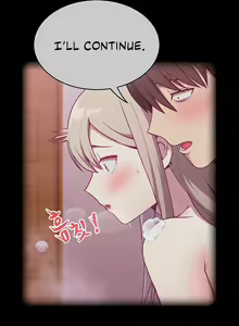 Page 104 of Maid Rehabilitation - preview thumbnail