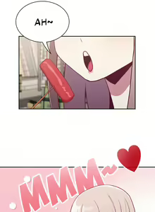 Page 114 of Maid Rehabilitation - preview thumbnail