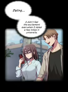 Page 118 of Maid Rehabilitation - preview thumbnail