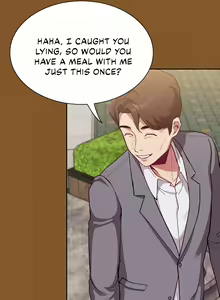 Page 119 of Maid Rehabilitation - preview thumbnail