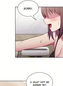 Page 134 of Maid Rehabilitation - preview thumbnail