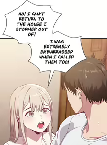 Page 164 of Maid Rehabilitation - preview thumbnail