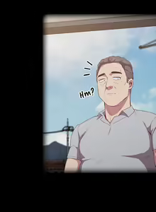 Page 170 of Maid Rehabilitation - preview thumbnail