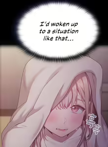Page 180 of Maid Rehabilitation - preview thumbnail