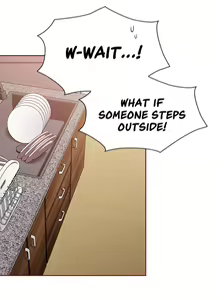Page 186 of Maid Rehabilitation - preview thumbnail