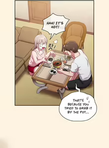 Page 192 of Maid Rehabilitation - preview thumbnail