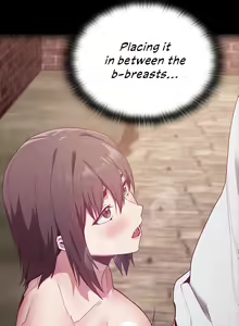 Page 195 of Maid Rehabilitation - preview thumbnail
