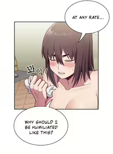 Page 59 of Maid Rehabilitation - preview thumbnail
