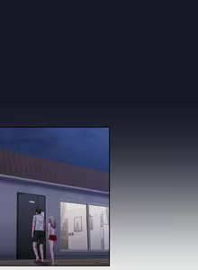 Page 75 of Maid Rehabilitation - preview thumbnail