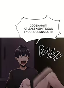Page 3 of Got a Room? - preview thumbnail