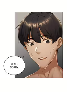Page 31 of Got a Room? - preview thumbnail