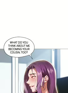 Page 37 of Got a Room? - preview thumbnail