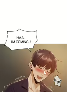 Page 66 of Got a Room? - preview thumbnail