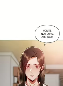 Page 79 of Got a Room? - preview thumbnail