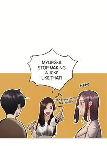 Page 89 of Got a Room? - preview thumbnail