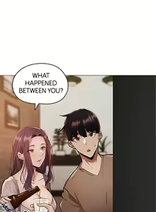 Page 93 of Got a Room? - preview thumbnail