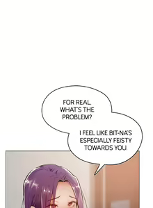 Page 94 of Got a Room? - preview thumbnail