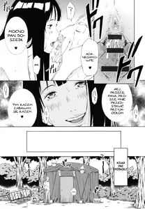 Page 15 of Joshigakusei Manami no Kangaeta | Myśli uczennicy Aimi - preview thumbnail