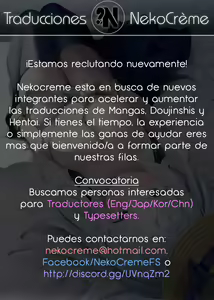 Page 40 of Toile no Jimiko to Omukae no Gokusotsu | La Chica Tímida del baño y el Oficial Recolector de Almas - preview thumbnail