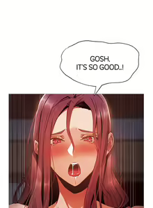 Page 53 of Got a Room? - preview thumbnail