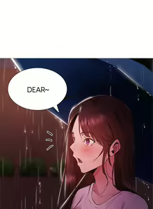 Page 62 of Got a Room? - preview thumbnail