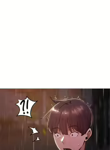 Page 63 of Got a Room? - preview thumbnail
