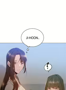 Page 93 of Got a Room? - preview thumbnail