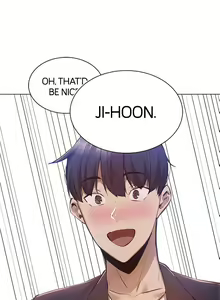 Page 99 of Got a Room? - preview thumbnail